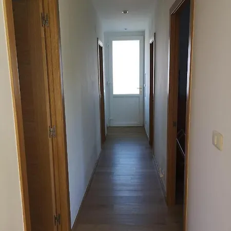 Carrerahouses Castañal