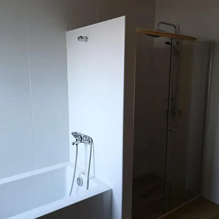 Apartamento Carrerahouses Castañal *